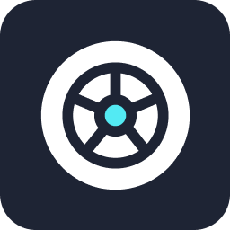 Elva DMS logo