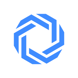 Regie.ai logo