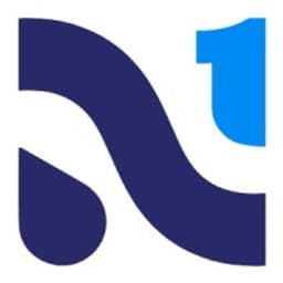 Arts People logo