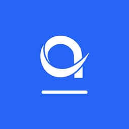AIRR logo