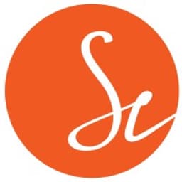 Skyline Consultants logo