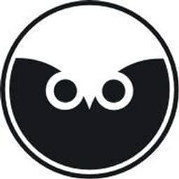 Opster logo
