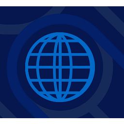 ToolsGroup Allocation logo