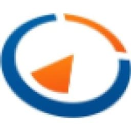 Time Clock MTS logo