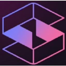 Strac logo