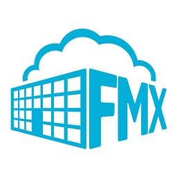 FMX