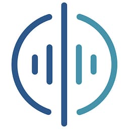 OpSense logo