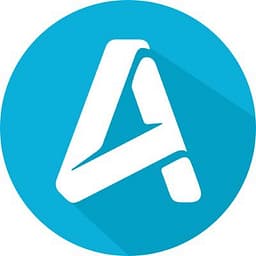 ADDA ERP logo