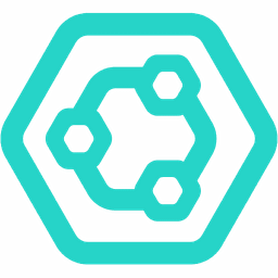 Teachers2Parents logo