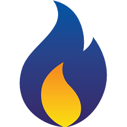 Chute logo