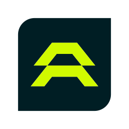 BusyBusy logo