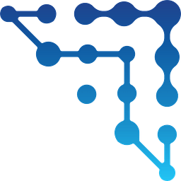 FASTR logo