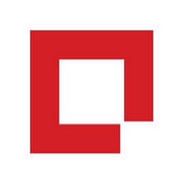 Faronics Insight logo