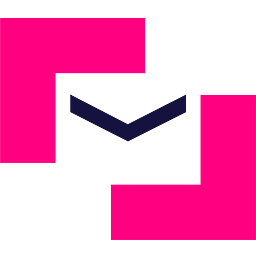 All In One Email logo