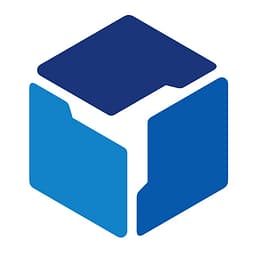 BlueFolder logo