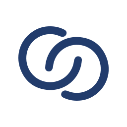 Cloud Employee logo