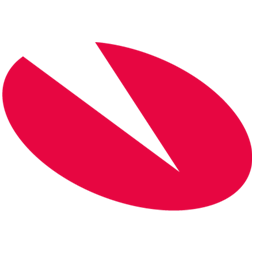 Simoona logo