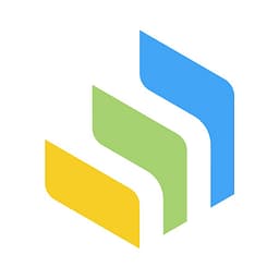 Surpass Select logo