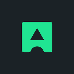 Mocky.io logo