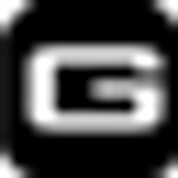 Gincore logo
