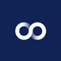 Crea Learning logo