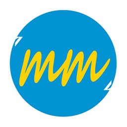 MediMizer logo