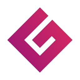 GoRev logo