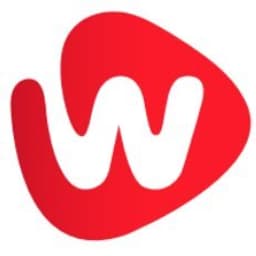 Wordify WordPress Hosting logo