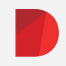 Vault Platform logo