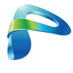 Pinnacle Teleservices logo