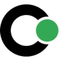 Codia AI Deal Partner and Real-Time Sales Coach logo