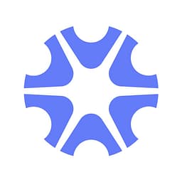 LiftIQ logo
