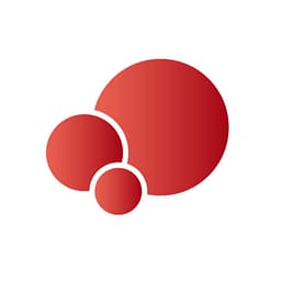ThreatBook TIP logo