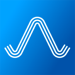 Albacross logo