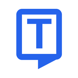 Speaktor logo