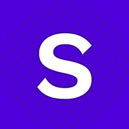Shortsnapp logo