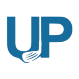 1-2-1 Marketing logo