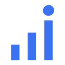 Improvely logo