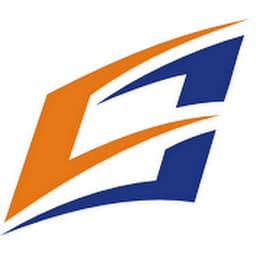 Speedy Claims logo