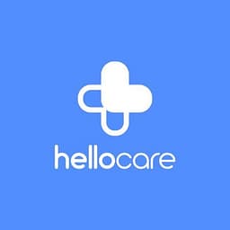 Solaborate Messenger logo