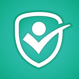Token of Trust logo