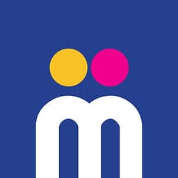 linked logo