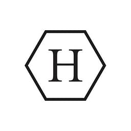 The Hivery logo