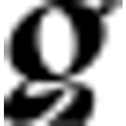 genvalues logo