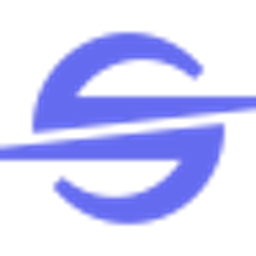 Nstbrowser logo