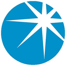 StarCompliance logo