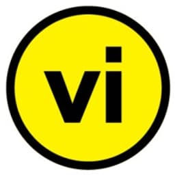 vi stories logo