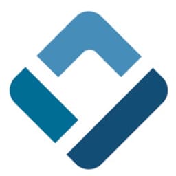 TestVault logo