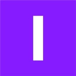 InfiniBox logo