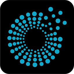 iTonic logo